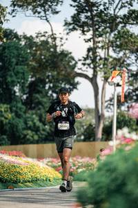 BIB: 
                            <button type="button" onclick="openModal(25928188)" class="btn btn-primary btn-sm float-right btn-popup" data-toggle="modal" data-target=".modal-high-quality">
                        <i class="fas fa-shopping-cart"></i> Add to Cart
                    </button>
                                            <button type="button" onclick="isThisMe(25928188, true)" class="btn btn-success btn-sm float-right btn-popup btn-isme hidden" data-toggle="tooltip" data-placement="bottom" title="นี่คือรูปของคุณใช่ไหม คลิกที่นี่เพื่อเอาเข้าอัลบั้ม">
                        <i class="fas fa-plus"></i> Add to album
                    </button>
                    <button type="button" onclick="isThisMe(25928188, false)" class="btn btn-warning btn-sm float-right btn-popup btn-isnotme hidden">
                        <i class="fas fa-ban"></i> Remove from album
                    </button>